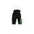 3D front view thumbnail