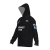 3D side view thumbnail