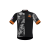 3D front view thumbnail