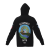 3D back view thumbnail