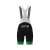 3D back view thumbnail