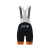 3D back view thumbnail