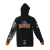 3D back view thumbnail
