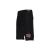 3D side view thumbnail
