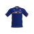 3D front view thumbnail