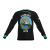 3D front view thumbnail