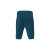 3D back view thumbnail