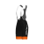 3D side view thumbnail