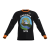 3D front view thumbnail