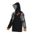 3D side view thumbnail