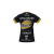 3D back view thumbnail