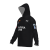 3D side view thumbnail