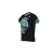 3D side view thumbnail