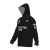 3D side view thumbnail