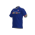 3D side view thumbnail