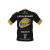 3D back view thumbnail
