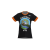 3D front view thumbnail