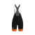 3D front view thumbnail