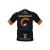 3D back view thumbnail