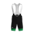 3D front view thumbnail
