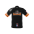 3D back view thumbnail