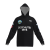 3D front view thumbnail