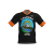 3D front view thumbnail