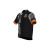3D side view thumbnail