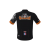 3D back view thumbnail