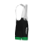 3D side view thumbnail