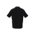 3D back view thumbnail