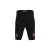 3D front view thumbnail