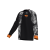 3D side view thumbnail