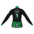 3D back view thumbnail