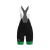 3D front view thumbnail
