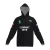 3D front view thumbnail