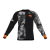 3D front view thumbnail