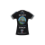 3D back view thumbnail