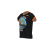 3D side view thumbnail