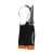 3D side view thumbnail