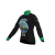 3D side view thumbnail