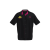 3D front view thumbnail