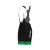 3D side view thumbnail