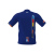 3D back view thumbnail