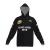 3D front view thumbnail