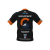 3D back view thumbnail