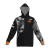 3D front view thumbnail