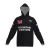 3D front view thumbnail