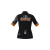 3D back view thumbnail