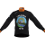3D front view thumbnail